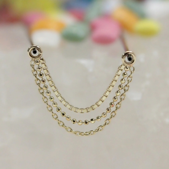 Bada Lynx by PUPIL HALL - Picture 1 of 4